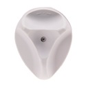 РУЧКА УПРАВЛЕНИЯ ПРИВОДОМ HANGCHA CBD15-A2MC1 ПРАВАЯ