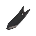 CNH NEW HOLLAND ДОЛОТО 101003120