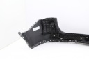ORIGINAL PARE-CHOCS ARRIÈRE AUDI Q3 II 83A (2017-2025) 83F807511photo 8