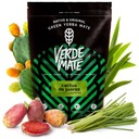 Yerba Verde Mate Зеленый кактус 0,5 кг 500 г Кактус