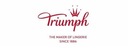 Бюстгальтер Triumph Amourette 300 WHP X 75C