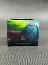 ЗАПАХ АВТО FREESIDE MOOD НОВА PERFUMA MERCEDES A0008996400 OE  фото 15