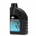 FUCHS SILKOLENE RSF МАСЛО ДЛЯ АМОРТИЗАТОРОВ 2.5 1л