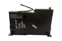 ЧЕЙНДЖЕР CD BMW X5 (E53) 6913390 3.0L GASOLINE 170KW 2004  фото 10