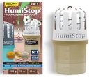 HUMISTOP AROMA MOISTURE ABSORBER, аромат хлопка