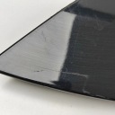 REVÊTEMENT GARDE-BOUE ARRIÈRE GAUCHE AUDI Q8 E-TRON SPORTBACK 4KE854819 30491676photo 8