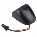 RÉTROÉCLAIRAGE LED ENREGISTREMENT VERS CHEVROLETAphoto 16