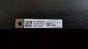 Модуль Bluetooth другой cn-0rm948