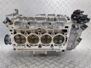CULASSE SEAT LEON III AUDI SKODA VW 1,5 TSI DPB 05E103404Cphoto 14