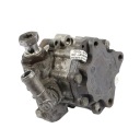 AUDI A4 B7 2.7 TDI BPP DIESEL POMPE AMPLIFICATEUR CAOUTCHOUC 8E0145156Sphoto 11