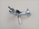 HONDA VFR 800 RC46 98-01 NET PODNOZEK DRIVER RIGHT  photo 4