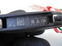 КОЛОНКА РУЛЬ ЗАМОК ЗАЖИГАНИЯ КЛЮЧИК ПУЛЬТ CITROEN C4 3 3 22R. 9664486680  (17566705273) фото min 9