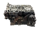 LAND ROVER JAGUAR 3.0 HDI PARTE INFERIOR DEL MOTOR POR REGEN 