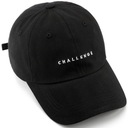 ЧЕРНАЯ БЕЙСБОЛКА ЖЕНСКАЯ