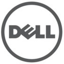 DELL ADAPTER DA200 USB-C TO HDMI USB-C VGA/D-sub RJ-45 USB ÁLLOMÁS Interfész USB typ C