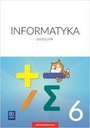 РУКОВОДСТВО ПО ИНФОРМАТИКЕ SP 6 ВСИП