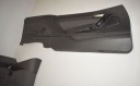 KIT SEAT KIT BMW 2 F22 F23  photo 5