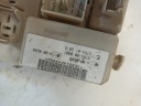 FORD FOCUS C-MAX BOÎTE FUSIBLES 4M5T-14A073-CG 4M5T14A073CGphoto 11