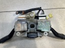 COMMUTATEUR COMPOSITE MAZDA MPV 2.0 D GE6V17B122photo 6