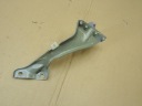 AUDI A6 C7 SUPPORT FIXATION GARDE-BOUE GAUCHE AVANT 4G0805815photo 13