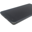 Nokia 5 TA-1053 LTE Dual Sim черный, K221