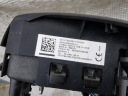FORD MONDEO MK5 MKV 14- VOLANT MULTIFUNCJA AIRBAG COUSSIN PALETTESphoto 8