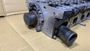 ГОЛОВКА ЦИЛІНДРІВ РОБОЧА OPEL INSIGNIA ASTRA 2.0 CDTI 55576540  (16565744008) фото min 13