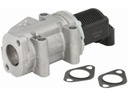 SOUPAPE EGR FIAT DOBLO I 1.9 01- I 1.9 01- PUNTO II 1.9 99-12 photo 1 - milautoparts-fr.ukrlive.com