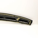 MASERATI GHIBLI 2017 AUTRES ÉLÉMENT TABLEAU DE BORD INSTRUMENTATION 670010239photo 7