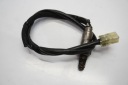KAWASAKI Z 650 20-22 PROBE LAMBDA  photo 5