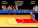 Arch Rivals The Arcade Game - hra pre Sega Mega Drive. Producent Midway Games