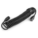 ÉLASTIQUE TUYAU SPREZYNOWA WEZA SPIRALNEGO PU SP20 DOUBLE 6Wphoto 9