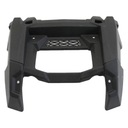 РЕШЕТКА НИЖНЯЯ POLARIS SPORTSMAN 570 5451442-070