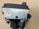 BMW E39 НАСОС ABS 0265217000 1090910 BOSCH  (14709142821) фото min 12