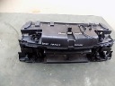 SMART FORFOUR II W453 ADMISSION CANAL AIR 2370306Xphoto 7