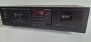 Magnetofon cassette deck Yamaha KX W 362 KX-W362 Szerokość produktu 43.5 cm