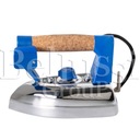 Comel 721 GAB большой утюг