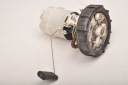 VOLVO S40 II V50 C30 C70 2.5 T 2.0 16V POMPE CARBURANTS 4N51-9H307photo 7