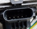 SONDE LAMBDA MERCEDES-BENZ GLB (X247) AAA2082120000 25931339 2019photo 6