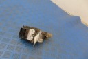 MERCEDES A CLASSE W168 1.6 PAPILLON DES GAZ A1661411225photo 5