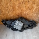PHARE GAUCHE DROITE PHARES AVANT ENSEMBLE LAND ROVER RANGE ROVER EVOQUE IIphoto 11