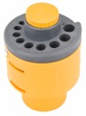 POWERMAT 90W ТОЧИЛКА ДРЕЛ