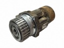 РЕДУКТОР ЗАДНІЙ VOLVO XC90 II P31325348 2.4L ДИЗЕЛЬ 165KW 2014  (18896480765) фото min 7
