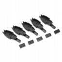 10X SWITCH FUELING SPAWALNICZEGO TIG  photo 15