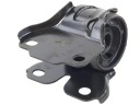 LEMFORDER TULEJE+SWORZNIE BRAS DE SUSPENSION VOLVO S80 IIphoto 10