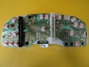 COMPTEUR COMPTEUR FORD MONDEO MK2 2.5 ESSENCE 98BB10849EVB NR709photo 5