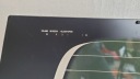 VITRE ARRIÈRE CHAUFFANTE VW CADDY III 2K5845503F NVB 2015- NEUF ORIGINALEphoto 8