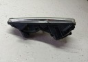NISSAN MICRA K14 X-TRAIL QASHQAI J11 PHARES ANTIBROUILLARD DROIT AVANT 90078637photo 7