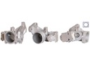 SOUPAPE EGR VOLVO C30 2.4 06-12 XC90 I 2.4 05-14 S40 II 2.4 06-10 photo 1 - milautoparts-fr.ukrlive.com