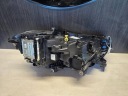 PHARE PROJECTEUR GAUCHE AVANT COMPLET LED BMW X5 G05 X6 G06 LCI F95 F96 5A8E115photo 9